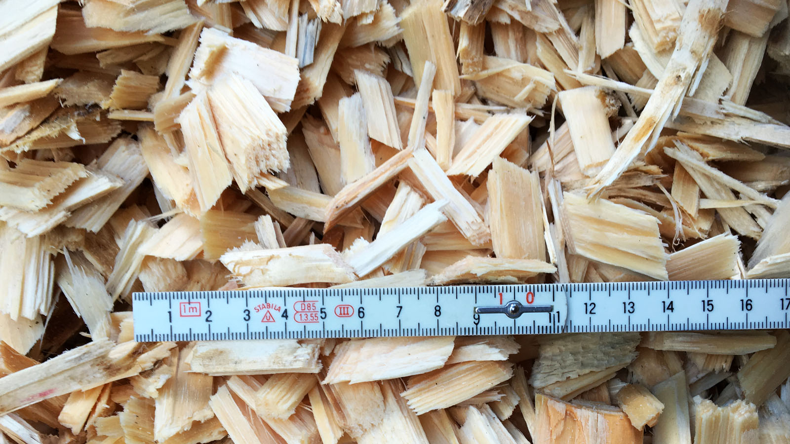 1-wood-residues-wood-chips-nothern-europe-timber-production-lameko-impex
