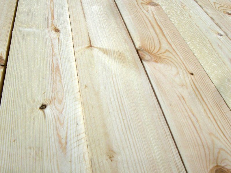 3-sawn-timber-blanks-nothern-europe-timber-production-lameko-impex
